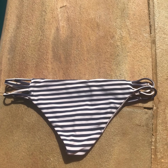 Acacia swimwear bikini - Picture 3 of 5
